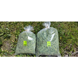 WYRWISUSZ SIANKO 500g (1 pokos) WYRWISUSZ SIANKO 500g (1 pokos)